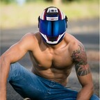 Free access to (yurimotoboy1) Leaked OnlyFans 

 profile picture