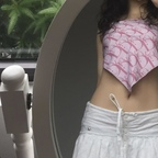 Onlyfans leaked yurina 

 profile picture