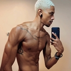 yurioberon (Yuri Oberon) free OnlyFans content 

 profile picture