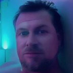 Hierodom (@yurodivy) Leaks OnlyFans 

 profile picture