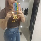 yurygarcia OnlyFans Leaks 

 profile picture