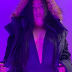 I´M Yuvi yuvi.official Leaks OnlyFans 

 profile picture