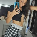 Free access to @yuvinka Leaks OnlyFans 

 profile picture