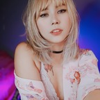 Download yuyucake_ OnlyFans videos and photos for free 

 profile picture