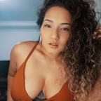 yuyuki_secrets OnlyFans Leak 

 profile picture