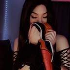 Free access to @yuzuki_cosplay Leaked OnlyFans 

 profile picture