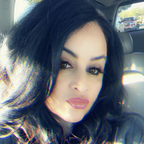 Onlyfans leaks yveivy 

 profile picture