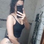 Yvonne (@yvonne228) Leaks OnlyFans 

 profile picture