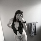 yycprincess OnlyFans Leaked 

 profile picture