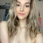 yyourstrullyy (Courtney) free OnlyFans Leaked Videos and Pictures 

 profile picture