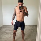 yzkotta OnlyFans Leaked Photos and Videos 

 profile picture