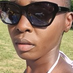 ZaawaadiTV zaawaaditv Leaks OnlyFans 

 profile picture