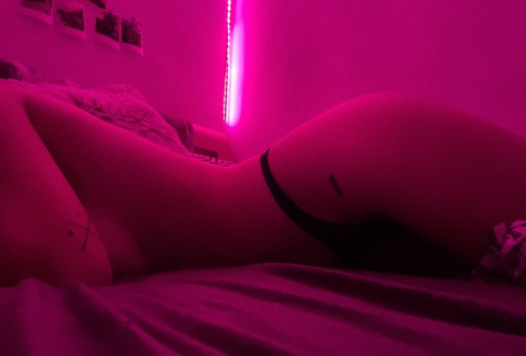 Header of zabelkovaa