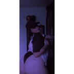 Onlyfans leaks zabeth1998 

 profile picture