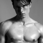 zac_trautman (Zac Trautman) OnlyFans Leaked Pictures & Videos 

 profile picture