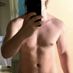 Onlyfans leaks zacb8 

 profile picture