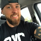 Download zach_actual OnlyFans content for free 

 profile picture