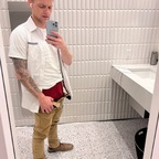 Download zach_mecks OnlyFans videos and photos for free 

 profile picture