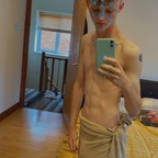 Free access to @zach_snow10 Leaked OnlyFans 

 profile picture