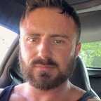 zachary1991 (Zachhh) OnlyFans Leaks 

 profile picture