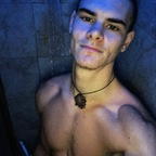 zacharyferguson (Zach) free OnlyFans Leaked Content 

 profile picture