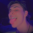 Download zachcicc OnlyFans leaks for free 

 profile picture