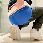 zachleeboi OnlyFans Leak 

 profile picture
