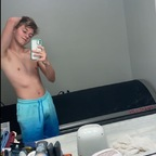 Download zachlikescats OnlyFans videos and photos for free 

 profile picture