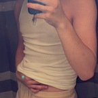 zachmoon (zach moon) OnlyFans Leaked Videos and Pictures 

 profile picture