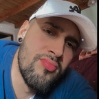 ZackFitone zackfitone Leak OnlyFans 

 profile picture