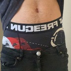 zacksagger (Zack) OnlyFans Leaked Pictures and Videos 

 profile picture