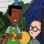 zackybro101 (Zackybro101) free OnlyFans Leaked Videos and Pictures 

 profile picture