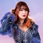 zacyuki OnlyFans Leak 

 profile picture