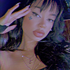 zadddyari (Ariana) free OnlyFans content 

 profile picture