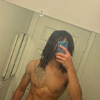 zaddybod_d OnlyFans Leaks 

 profile picture