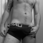 zaddydewey (DaddyDewey) free OnlyFans Leaks 

 profile picture