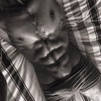 zaddyexotica OnlyFans Leaks 

 profile picture