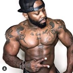 zaddymassage (Zaddymassage) free OnlyFans content 

 profile picture