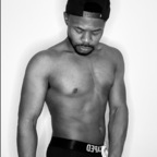 zae96 (Zae) free OnlyFans content 

 profile picture