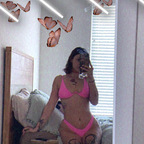 Onlyfans leaks zaeunfiltered 

 profile picture