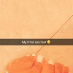 zaireamora (Zaire Amora) free OnlyFans Leaked Pictures & Videos 

 profile picture