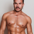 Download zak_bray_official OnlyFans leaks for free 

 profile picture