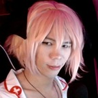 Download zakeru2sw OnlyFans leaks for free 

 profile picture