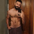 Download zakinthos OnlyFans content for free 

 profile picture