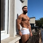 Nathan Zambon @zambon_nathan Leaked OnlyFans 

 profile picture