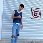 OSCARZAM (zamudiote01) Leak OnlyFans 

 profile picture