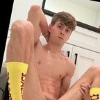 Free access to (@zander_sparks) Leak OnlyFans 

 profile picture