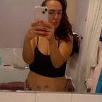 zara_198536 OnlyFans Leaked 

 profile picture