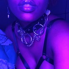 Download zara_adaraxx OnlyFans content for free 

 profile picture