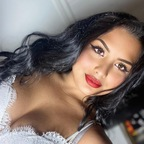 zarahk OnlyFans Leaked Photos and Videos 

 profile picture
